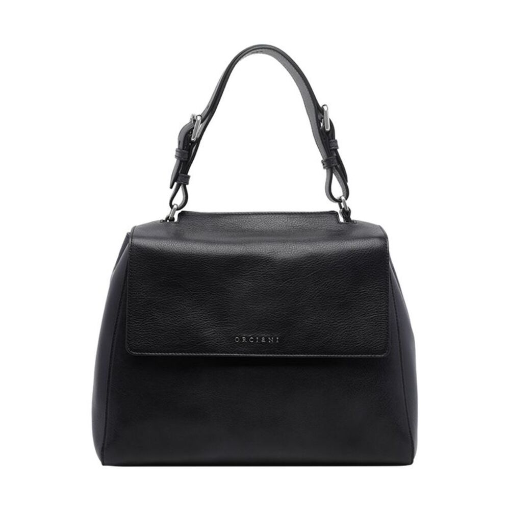 Orciani Women Medium Sveva Handbag